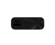ASUS Power Bank  ZenPower 10050 mAh czarny - 268005 - zdjęcie 5